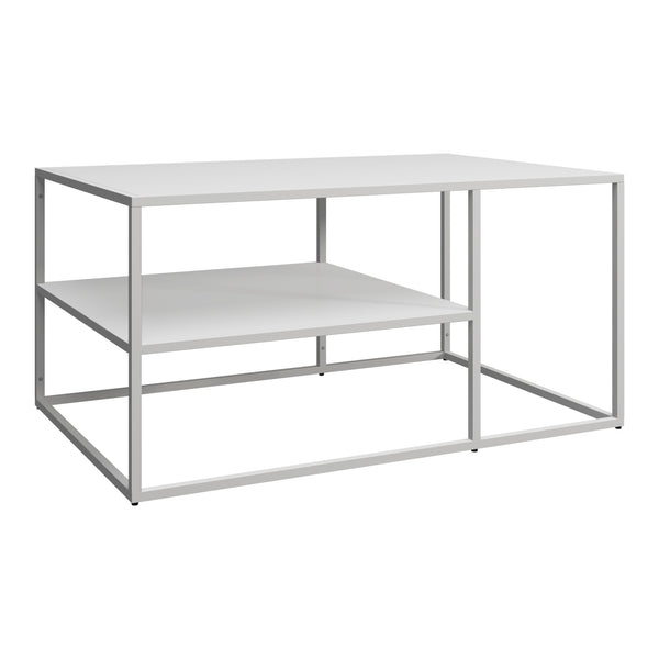Couchtisch Solund 90x60x45 cm [en.casa]