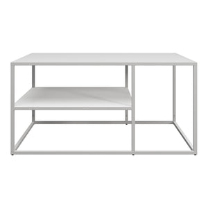 Couchtisch Solund 90x60x45 cm [en.casa]