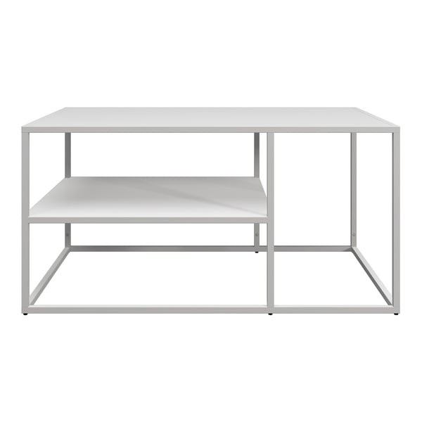 Couchtisch Solund 90x60x45 cm [en.casa]