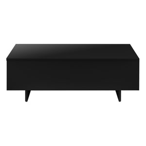 Couchtisch Vänersborg 85x55x31 cm in versch. Farben en.casa