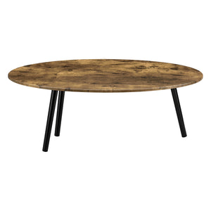 Couchtisch Viborg 109,5 x 59,5 x 39,5 cm versch. Farben en.casa