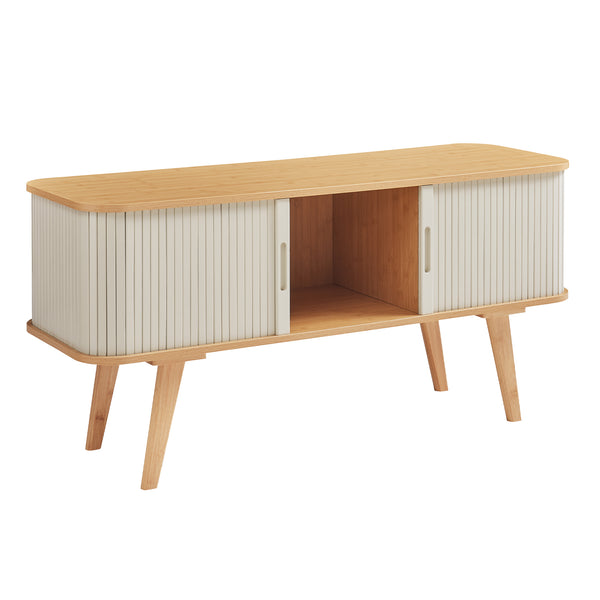 TV Schrank Tysvær [en.casa]