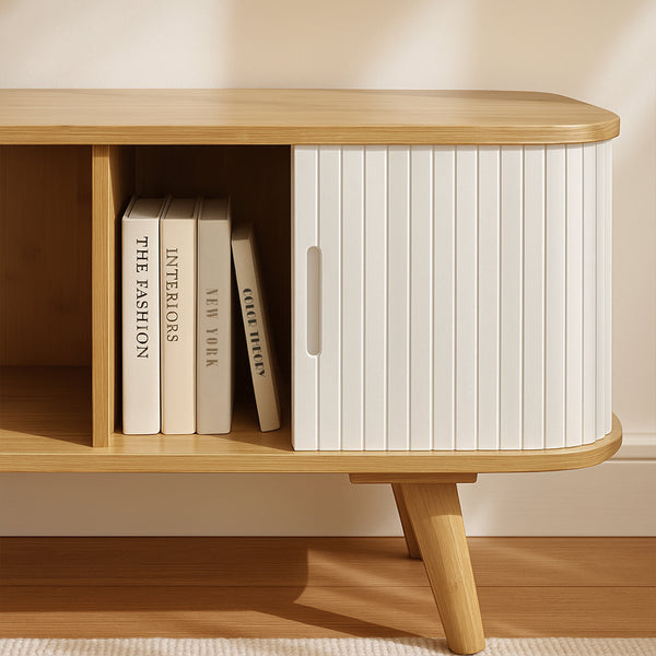 TV Schrank Tysvær [en.casa]