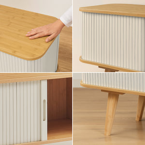 TV Schrank Tysvær [en.casa]