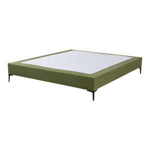 Doppelbett Lilla [en.casa]