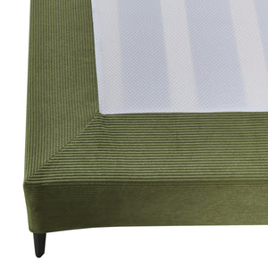 Doppelbett Lilla [en.casa]