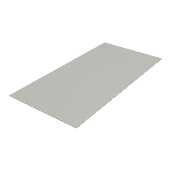 Duschrückwandset Bladel 120 x 60 cm [neu.haus]