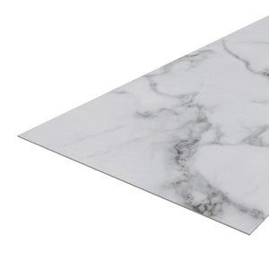Duschrückwandset Bladel 120 x 60 cm [neu.haus]