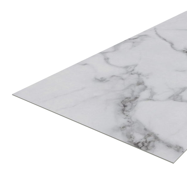 Duschrückwandset Bladel 120 x 60 cm [neu.haus]