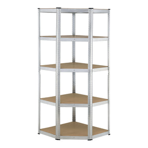 Schwerlastregal Birthälm in versch. Größen pro.tec