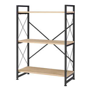 Standregal Skørping [en.casa]