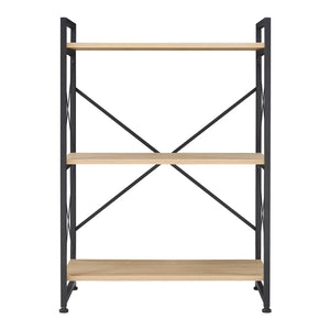 Standregal Skørping [en.casa]