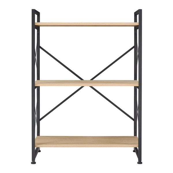 Standregal Skørping [en.casa]