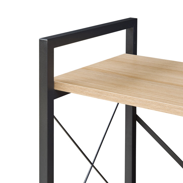 Standregal Skørping [en.casa]