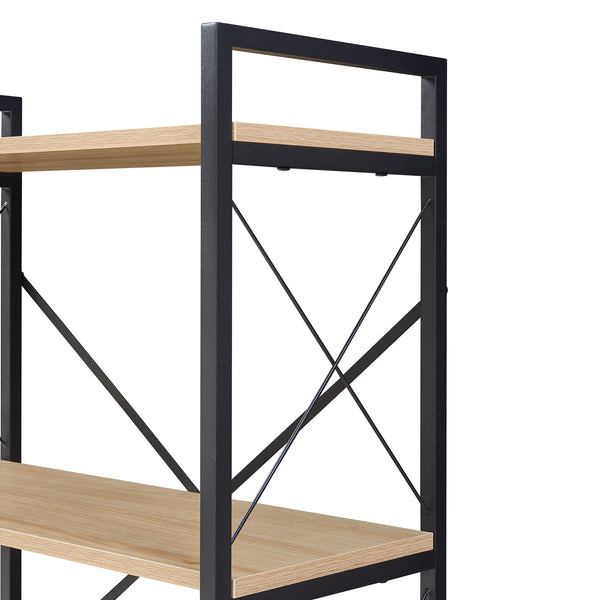 Standregal Skørping [en.casa]