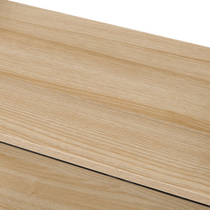 Standregal Skørping [en.casa]