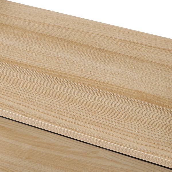 Standregal Skørping [en.casa]