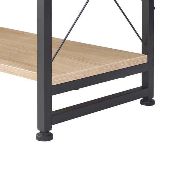 Standregal Skørping [en.casa]