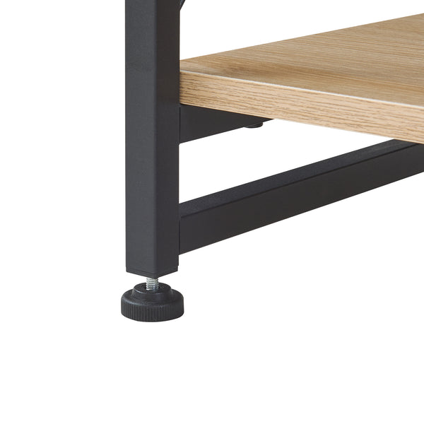 Standregal Skørping [en.casa]