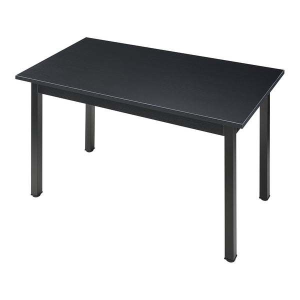 Esstisch Den Haag 120x60 cm in verschiedenen Farben [en.casa]