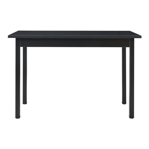 Esstisch Den Haag 120x60 cm in verschiedenen Farben [en.casa]