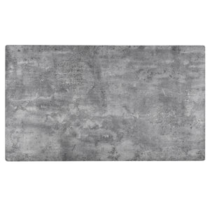 Esstisch Kiel 120x70 cm in versch. Farben en.casa