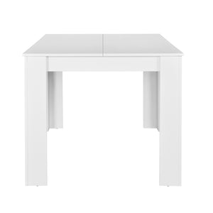 Esstisch Nora für 6 Personen 140x90x77 cm [en.casa]