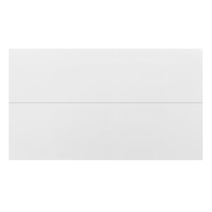 Esstisch Nora für 6 Personen 140x90x77 cm [en.casa]