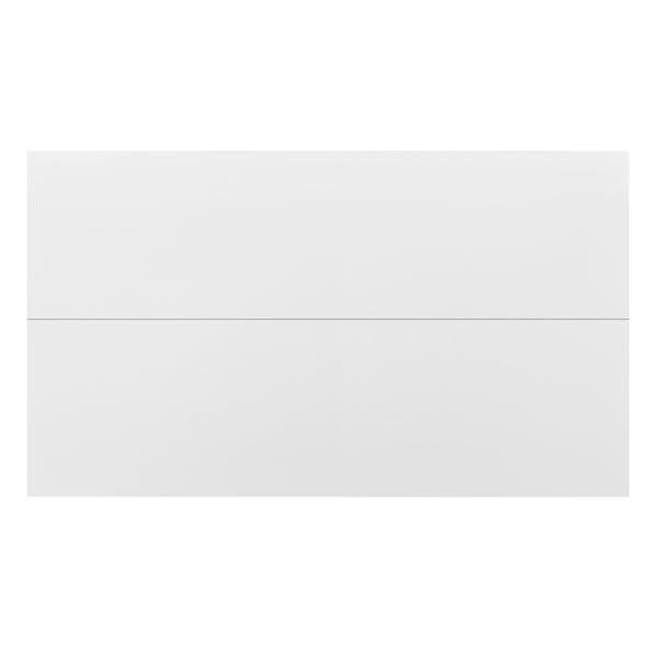 Esstisch Nora für 6 Personen 140x90x77 cm [en.casa]