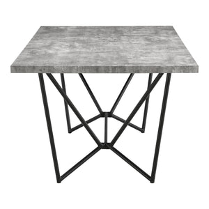 Esstisch Sigtuna 200x100x76cm versch. Farben en.casa