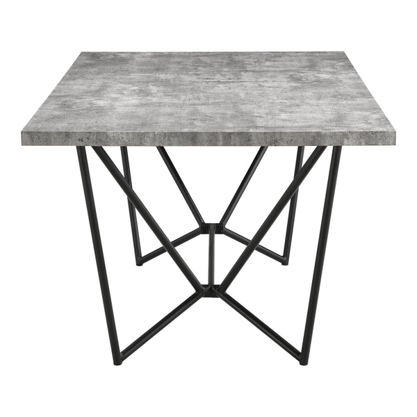 Esstisch Sigtuna 200x100x76cm versch. Farben en.casa