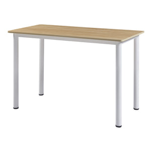 Esstisch Tammela für 4 Personen 120x60 cm in versch. Farben [en.casa]