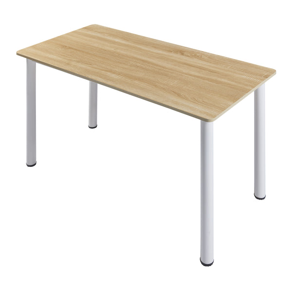 Esstisch Tammela für 4 Personen 120x60 cm in versch. Farben [en.casa]