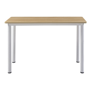 Esstisch Tammela für 4 Personen 120x60 cm in versch. Farben [en.casa]