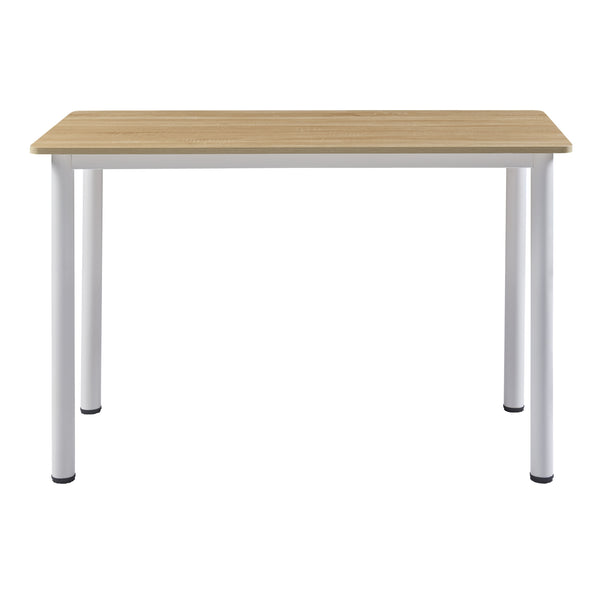 Esstisch Tammela für 4 Personen 120x60 cm in versch. Farben [en.casa]