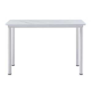 Esstisch Tammela für 4 Personen 120x60 cm in versch. Farben [en.casa]