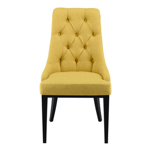 Esszimmerstuhl Chester 100x53x60 cm [en.casa]
