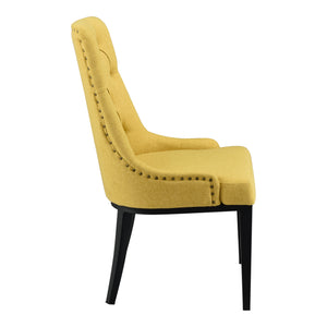 Esszimmerstuhl Chester 100x53x60 cm [en.casa]