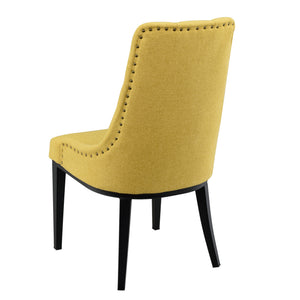 Esszimmerstuhl Chester 100x53x60 cm [en.casa]
