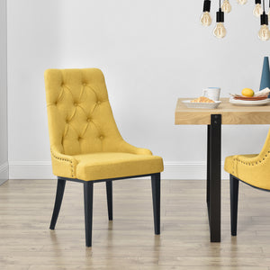 Esszimmerstuhl Chester 100x53x60 cm [en.casa]
