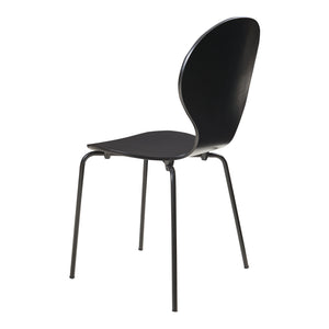 Esszimmerstuhl Etne 4er Set [en.casa]