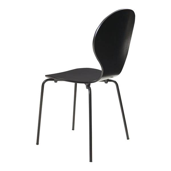 Esszimmerstuhl Etne 4er Set [en.casa]
