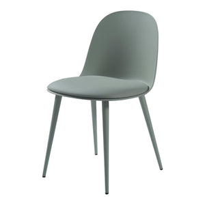 Esszimmerstuhl Kangasala 2er Set [en.casa]