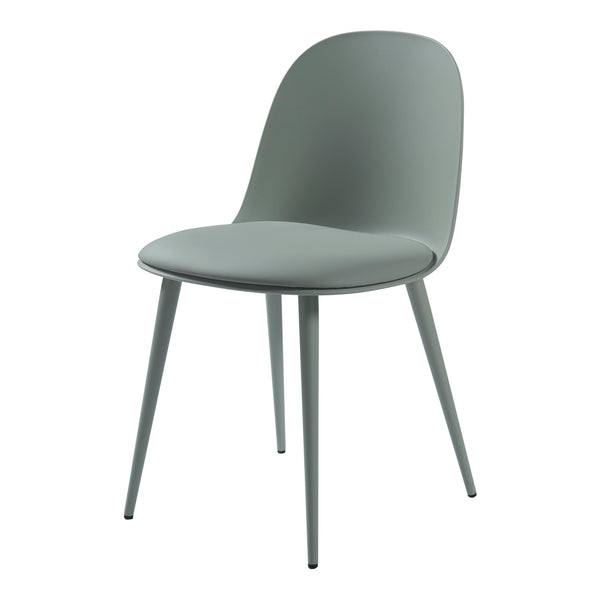 Esszimmerstuhl Kangasala 2er Set [en.casa]