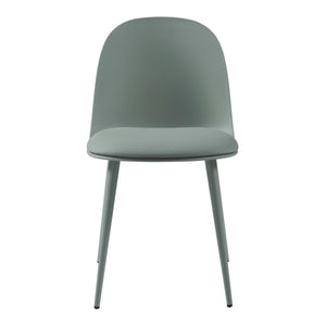 Esszimmerstuhl Kangasala 2er Set [en.casa]