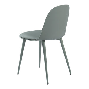 Esszimmerstuhl Kangasala 2er Set [en.casa]
