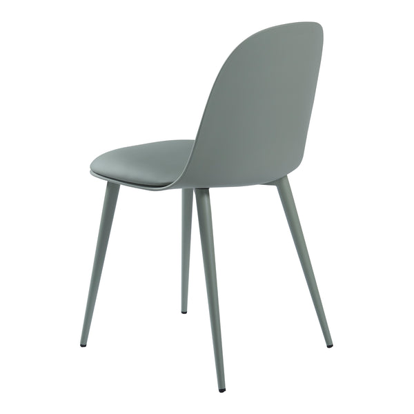 Esszimmerstuhl Kangasala 2er Set [en.casa]