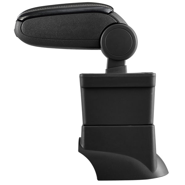 Mittelarmlehne Fiat 500 20017-2017 versch. Ausführungen pro.tec