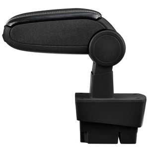 Mittelarmlehne Ford Focus I 1998 - 2001 versch. Ausführungen pro.tec