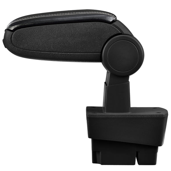 Mittelarmlehne Ford Focus I 1998 - 2001 versch. Ausführungen pro.tec
